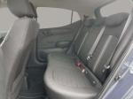 hyundai-i10-2025-gasolina-998cc