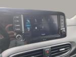 hyundai-i10-2025-gasolina-998cc