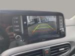 hyundai-i10-2025-gasolina-998cc