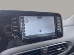 hyundai-i10-2025-gasolina-998cc