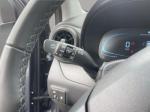 hyundai-i10-2025-gasolina-998cc