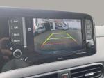 hyundai-i10-2025-gasolina-998cc