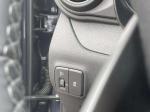 hyundai-i10-2025-gasolina-998cc