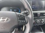 hyundai-i10-2025-gasolina-998cc