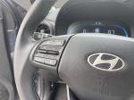 hyundai-i10-2025-gasolina-998cc