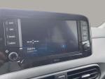 hyundai-i10-2025-gasolina-998cc