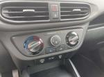 hyundai-i10-2025-gasolina-998cc