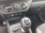 hyundai-i10-2025-gasolina-998cc
