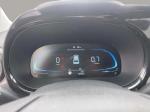 hyundai-i10-2025-gasolina-998cc