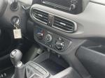 hyundai-i10-2025-gasolina-998cc