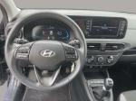 hyundai-i10-2025-gasolina-998cc