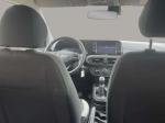 hyundai-i10-2025-gasolina-998cc