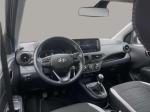 hyundai-i10-2025-gasolina-998cc