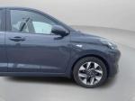 hyundai-i10-2025-gasolina-998cc