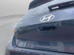 hyundai-i10-2025-gasolina-998cc