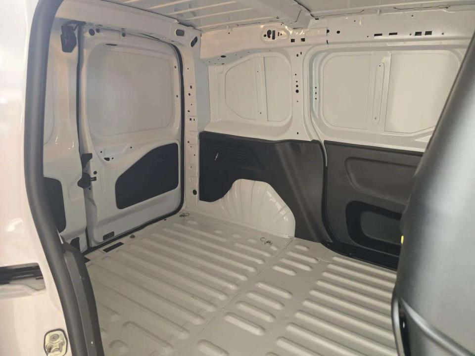 opel-combo-2026-diesel-1499cc