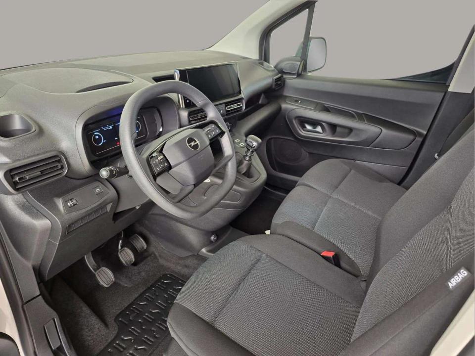 opel-combo-2026-diesel-1499cc