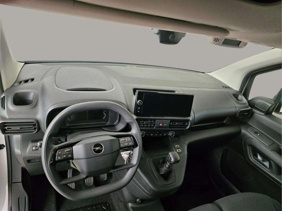 opel-combo-2026-diesel-1499cc