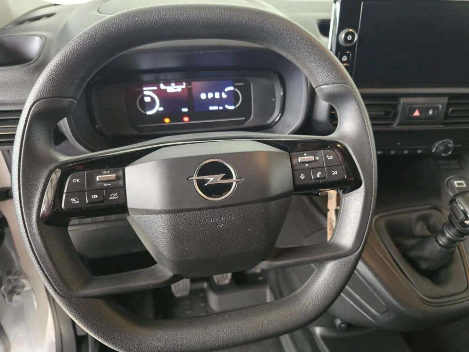 opel-combo-2026-diesel-1499cc