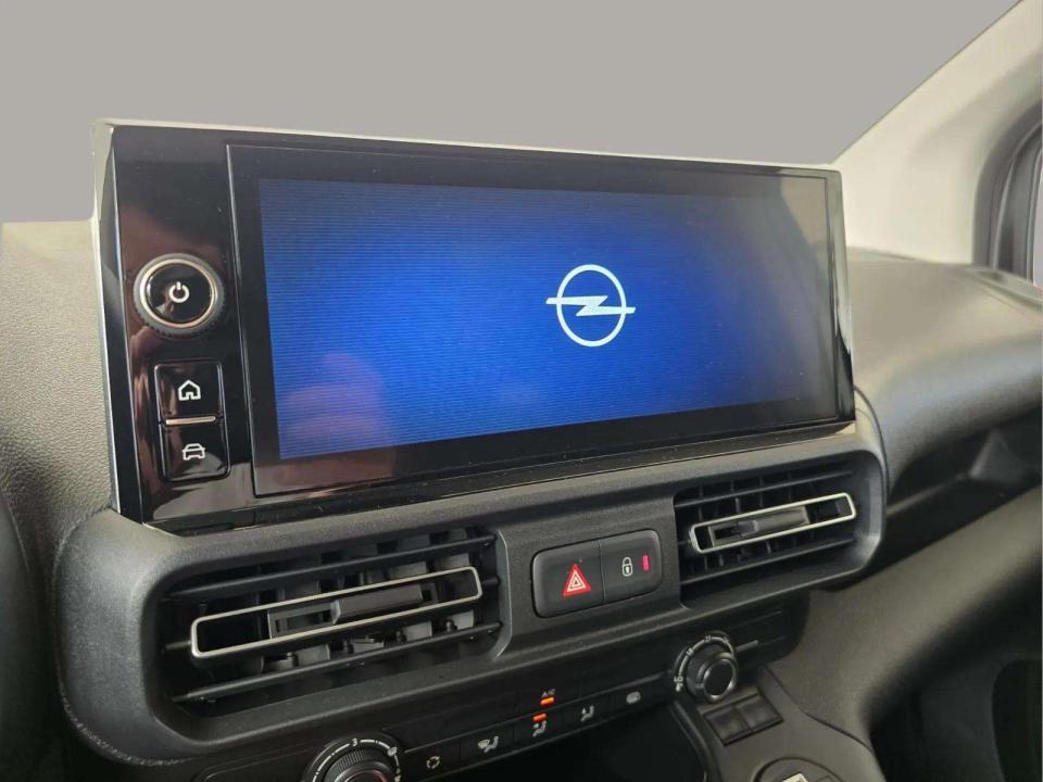 opel-combo-2026-diesel-1499cc