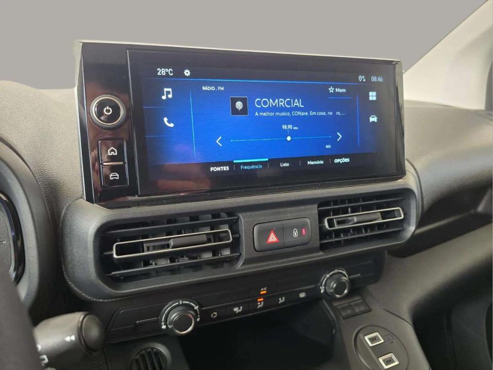 opel-combo-2026-diesel-1499cc