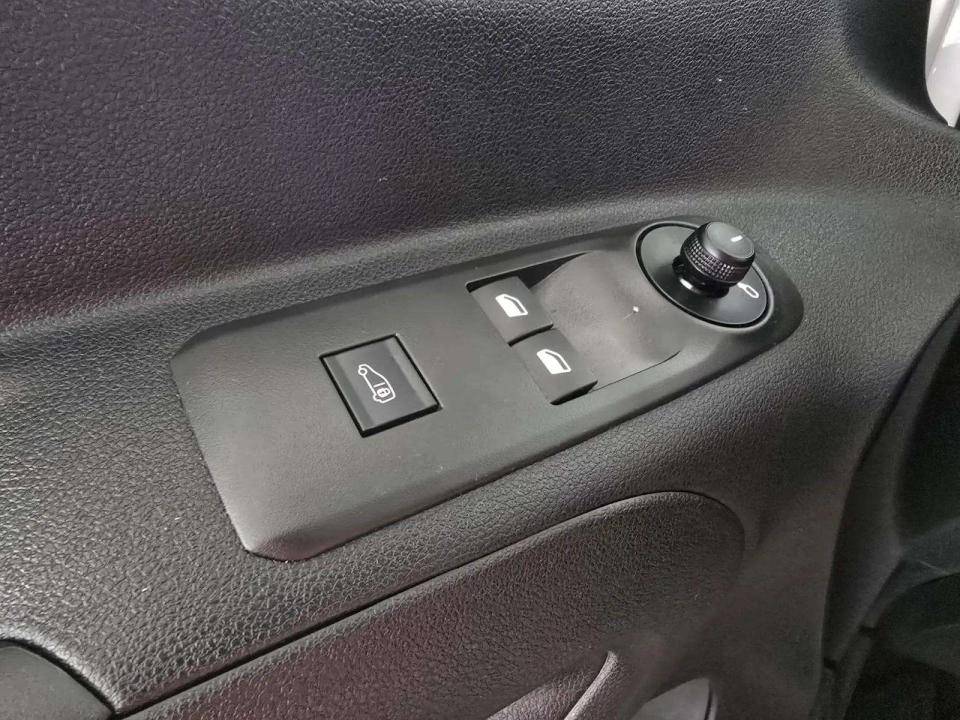 opel-combo-2026-diesel-1499cc