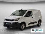 opel-combo-2026-diesel-1499cc