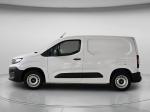 opel-combo-2026-diesel-1499cc