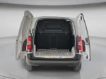 opel-combo-2026-diesel-1499cc