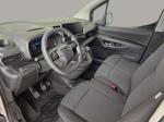 opel-combo-2026-diesel-1499cc