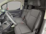 opel-combo-2026-diesel-1499cc