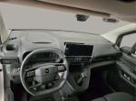 opel-combo-2026-diesel-1499cc