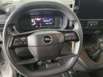 opel-combo-2026-diesel-1499cc