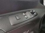 opel-combo-2026-diesel-1499cc