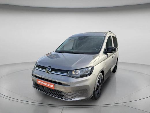 volkswagen-caddy-2025-hibrido-1498cc
