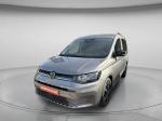 volkswagen-caddy-2025-hibrido-1498cc
