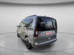 volkswagen-caddy-2025-hibrido-1498cc