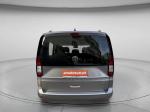 volkswagen-caddy-2025-hibrido-1498cc