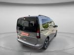 volkswagen-caddy-2025-hibrido-1498cc