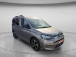 volkswagen-caddy-2025-hibrido-1498cc