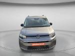 volkswagen-caddy-2025-hibrido-1498cc