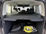 volkswagen-caddy-2025-hibrido-1498cc
