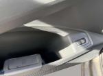 volkswagen-caddy-2025-hibrido-1498cc