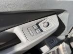 volkswagen-caddy-2025-hibrido-1498cc