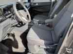 volkswagen-caddy-2025-hibrido-1498cc