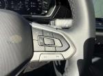 volkswagen-caddy-2025-hibrido-1498cc