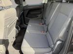 volkswagen-caddy-2025-hibrido-1498cc