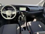 volkswagen-caddy-2025-hibrido-1498cc