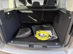 volkswagen-caddy-2025-hibrido-1498cc
