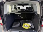 volkswagen-caddy-2025-hibrido-1498cc